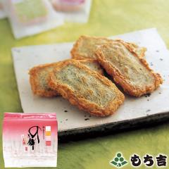 �����g �̂�T�� �l�փp�b�N ���傤�䖡�y���Y��100�� 14�܁z