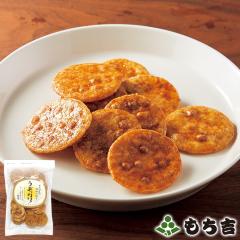 �����g ���܂��J�� ���Y��100�� 100g 