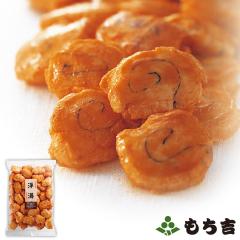 生活志向 8種のお好みミックス(45g×120セット)[せんべい・おかき