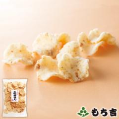 �����g �ʂ˂�����i55g�j