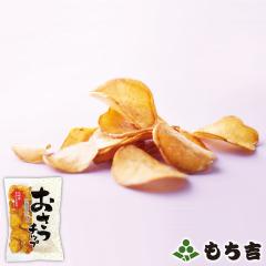 �����g �����`�b�v 185g 