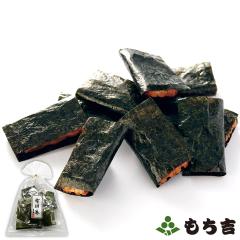 �����g �L�����y���Y��100�� 70g�z