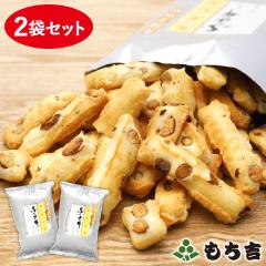 �i�������w��6��18���܂ł��͂��j�y���ʌ���z�v�� �ӂ��悩�� �T���_���i2�܃Z�b�g�j