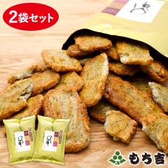 �i�������w��6��18���܂ł��͂��j�y���ʌ���z�v�� �̂�T�� ���傤�䖡�i2�܃Z�b�g�j
