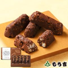 �����g �����N�����`�`���R ���ϔ��i10�{�j�y���Y��100���z