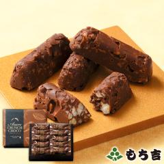 �����g �����N�����`�`���R �唠�i20�{�j�y���Y��100���z