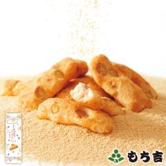 もち吉 ぜんざい【北海道産小豆使用】の通販はau PAY マーケット