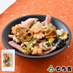 �����g �� �ӂ��悹�i80g�j�y���Y��100���z