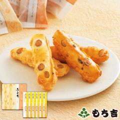 �����g �ӂ��悩�� ���ϔ��y���Y��100�� 24�{�z