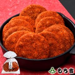 �����g ���h����ׂ��y���Y��100�� 6���z