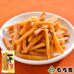 �����g �������Ƃ��i185g�j