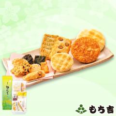 �i�������w��4��13���܂ł��͂��j�y���ʁE���Ԍ���z�݂̂���ǂ� �t�y���Y��100�� 6��16�܁z