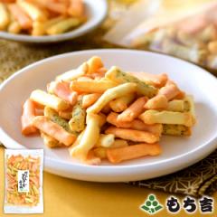 �����g ���炵�}���l�[�Y�����y���Y��100�� 105g�z