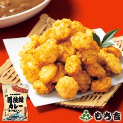 �����g ���Z�كJ���[�g������ׂ� �l�փp�b�N�i25g�~6�܁j