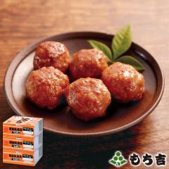 �����g ���Z�ُĒ� �{���ˁi45g�~3�ʁj