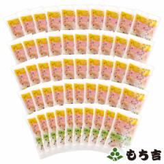 �y�ʔ̌���z�����g �݂̂��܂肱�܂� �������p�b�N 50�p�b�N�܂Ƃߔ����Z�b�g�y���Y��100�� 50�܁z