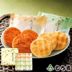 �����g �݂̂��܂肱�܂� �����ʁy���Y��100�� 32���z