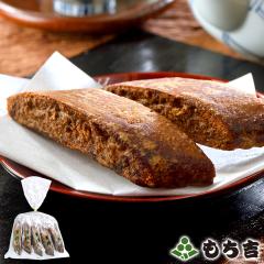 �����g ���_�i10�{�j