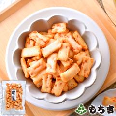 �����g �߂񂽂������ �G�r���y���Y��100�� 90g�z