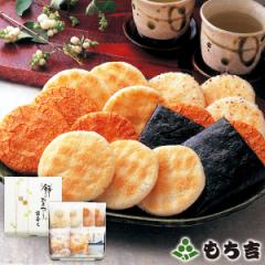 �����g �݂̂��܂� �l���� ���ʁy���Y��100�� 5��26�܁z