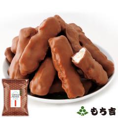 �i�������w��3��28���܂ł��͂��j�����g ����� ���傱����� �~���N�`���R�y���Y��100�� 125g�z