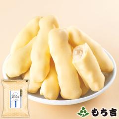 �i�������w��4��8���܂ł��͂��j�����g ����� ���傱����� �z���C�g�`���R�y���Y��100�� 125g�z