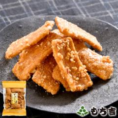 �����g �Ȃ����s�[�i�b�c�����Ƃ��i160g�j