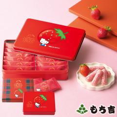 �i�������w��4��9���܂ł��͂��j�����g �����N�����`�`���R �n���[�L�e�B �ʁy���Y��100�� �T�����I�L�����N�^�[�Y �R���{�z