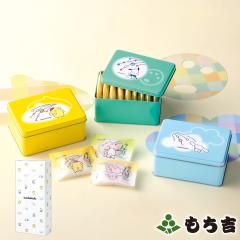 �i�������w��4��9���܂Łj�����g ���܂肱�܂� �T�����I�L�����N�^�[�Y �ʁy���Y��100�� �T�����I�L�����N�^�[�Y �R���{�z