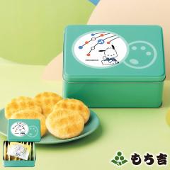 �i�������w��4��9���܂ł��͂��j�����g ���܂肱�܂� �|�`���b�R �ʁy���Y��100�� �T�����I�L�����N�^�[�Y �R���{�z