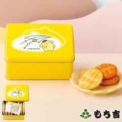 �i�������w��4��9���܂ł��͂��j�����g ���܂肱�܂� �|���|���v���� �ʁy���Y��100�� �T�����I�L�����N�^�[�Y �R���{�z