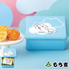 �i�������w��4��9���܂ł��͂��j�����g ���܂肱�܂� �V�i�����[�� �ʁy���Y��100�� �T�����I�L�����N�^�[�Y �R���{�z