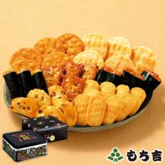 �����g �E�l�� ���� �y�M�t�g �v���[���g �l�ߍ��킹 ����ׂ� ������ ���Y��100�� 36�܁z