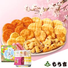 �i�������w��4��30���܂ł��͂��j�����g ���敗�����y���Y��100�� 7��27�܁z