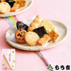 �����g �Ă̂Ђ���L �l�փp�b�N ��܁y���Y��100�� 20�܁z