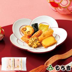 �i�������w��4��13���܂ł��͂��j��t�����Ղ�݂��� �Ă̂Ђ���L �t �l�փp�b�N�i6�܁j