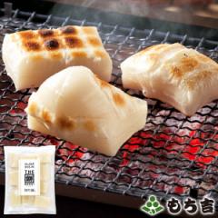 �����g �yTHE�݁z�؂�� �y�����Y������100�� 450g�i10���j�z