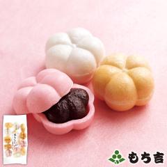 �����g �~���Ȃ�