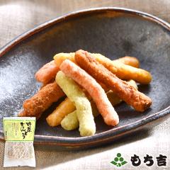 �����g ��؂����Ƃ��i102g�j