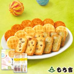 �����g ���蔠 �l���� ���ϔ��y���Y��100�� 4��22���z