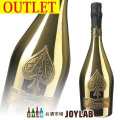 �A���}���h �u���j���b�N �u�����b�g �S�[���h 750ml ���Ȃ� �A�E�g���b�g �V�����p�� �V�����p�[�j��