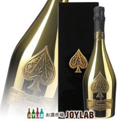 �A���}���h �u���j���b�N �u�����b�g �S�[���h 750ml ���t ���K�i �V�����p�� �V�����p�[�j��