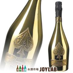 �A���}���h �u���j���b�N �u�����b�g �S�[���h 750ml ���Ȃ� �ܕt ���K�i �V�����p�� �V�����p�[�j��