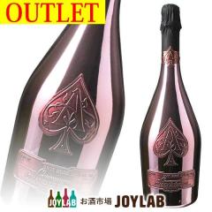 �A���}���h �u���j���b�N ���[ 750ml ���Ȃ� �A�E�g���b�g �V�����p�� �V�����p�[�j��