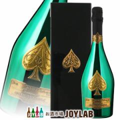 アルマンド ブリニャック マスターズ 750ml 正規品 箱付 シャンパン シャンパーニュ ギフト 贈り物