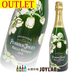 �y���G �W���G �x�� �G�|�b�N �u�����b�g 2015 750ml ���Ȃ� �A�E�g���b�g �V�����p�� �V�����p�[�j��