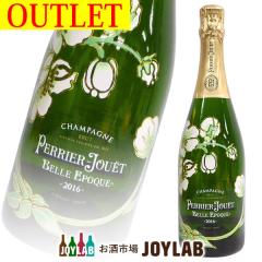 �y���G �W���G �x�� �G�|�b�N �u�����b�g 2016 750ml ���Ȃ� �A�E�g���b�g �V�����p�� �V�����p�[�j��