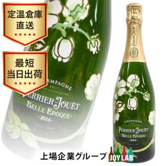 �y���G �W���G �x�� �G�|�b�N �u�����b�g 2016 750ml ���Ȃ� ���K�i �V�����p�� �V�����p�[�j��