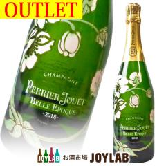 �y���G �W���G �x�� �G�|�b�N �u�����b�g 2018 750ml ���Ȃ� �A�E�g���b�g �V�����p�� �V�����p�[�j��