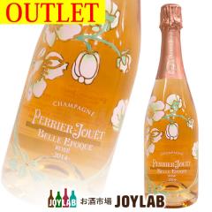 �y���G �W���G �x�� �G�|�b�N ���[ 2014 750ml ���Ȃ� �A�E�g���b�g �V�����p�� �V�����p�[�j��